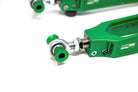 IS300 / GS300 / Verossa SXE10 / JZS161 / JZX110 Rear Lower Control Arms - SERIALNINE
