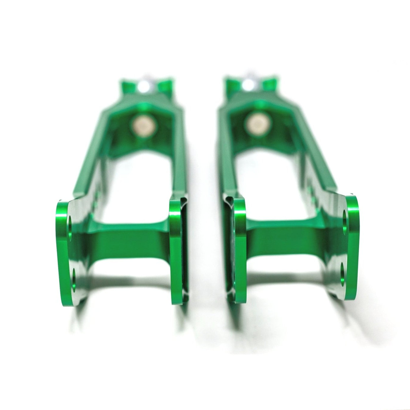 IS300 / GS300 / Verossa SXE10 / JZS161 / JZX110 Rear Lower Control Arms - SERIALNINE