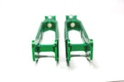 IS300 / GS300 / Verossa SXE10 / JZS161 / JZX110 Rear Lower Control Arms - SERIALNINE