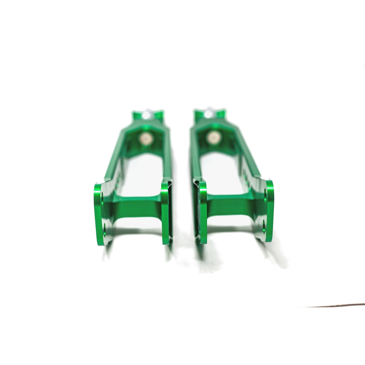 IS300 / GS300 / Verossa SXE10 / JZS161 / JZX110 Rear Lower Control Arms - SERIALNINE