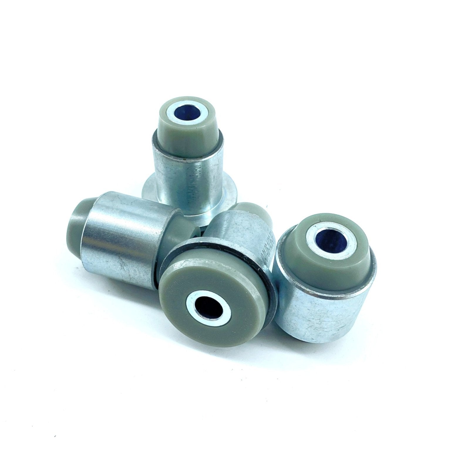 IS300 / GS300 / Verossa SXE10 / JZS161 / JZX110 Rear Upper Control Arm Bushings - SERIALNINE
