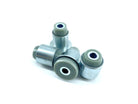 IS300 / GS300 / Verossa SXE10 / JZS161 / JZX110 Rear Upper Control Arm Bushings - SERIALNINE