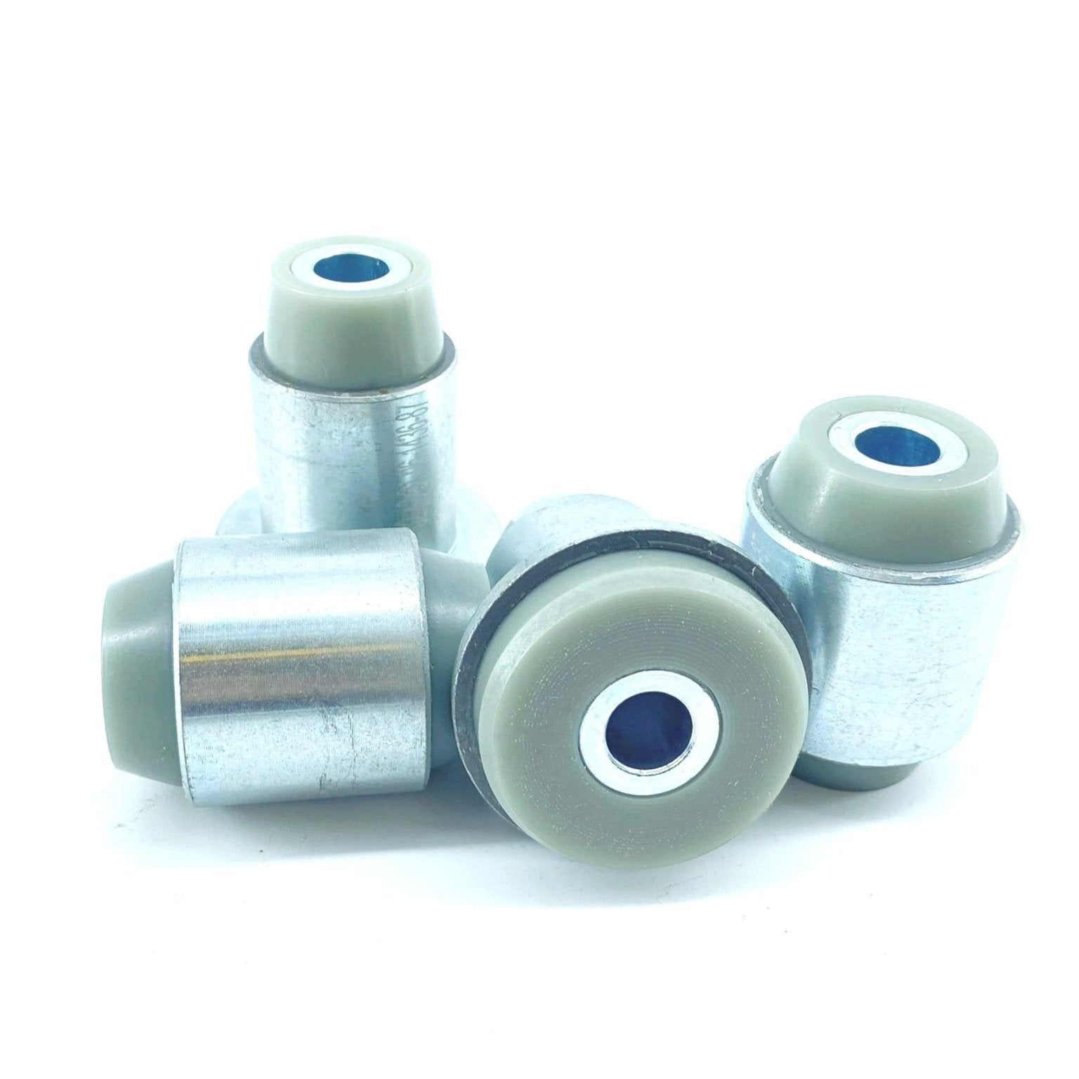 IS300 / GS300 / Verossa SXE10 / JZS161 / JZX110 Rear Upper Control Arm Bushings - SERIALNINE