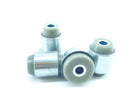 IS300 / GS300 / Verossa SXE10 / JZS161 / JZX110 Rear Upper Control Arm Bushings - SERIALNINE