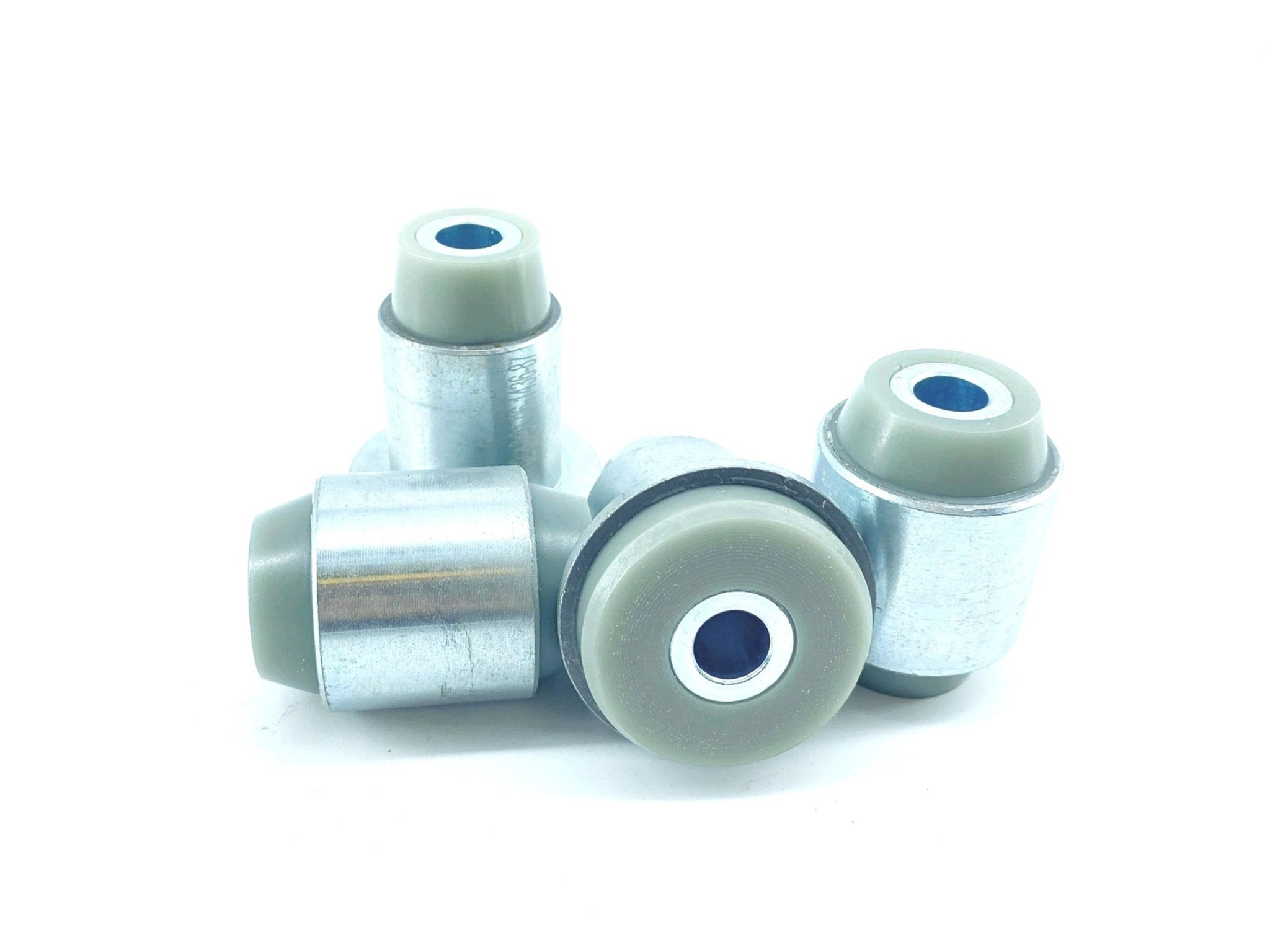 IS300 / GS300 / Verossa SXE10 / JZS161 / JZX110 Rear Upper Control Arm Bushings - SERIALNINE