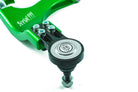 IS300 / GS300 / Verossa SXE10 / JZS161 / JZX110 Rear Upper Control Arms - SERIALNINE