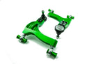 IS300 / GS300 / Verossa SXE10 / JZS161 / JZX110 Rear Upper Control Arms - SERIALNINE
