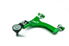 IS300 / GS300 / Verossa SXE10 / JZS161 / JZX110 Rear Upper Control Arms - SERIALNINE