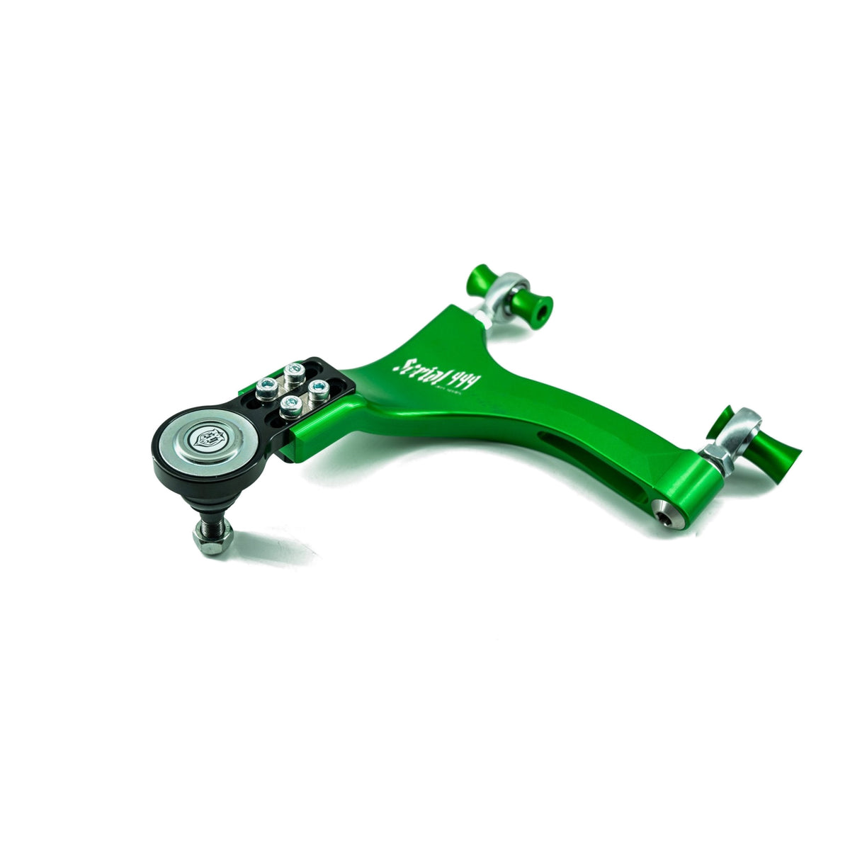 IS300 / GS300 / Verossa SXE10 / JZS161 / JZX110 Rear Upper Control Arms - SERIALNINE