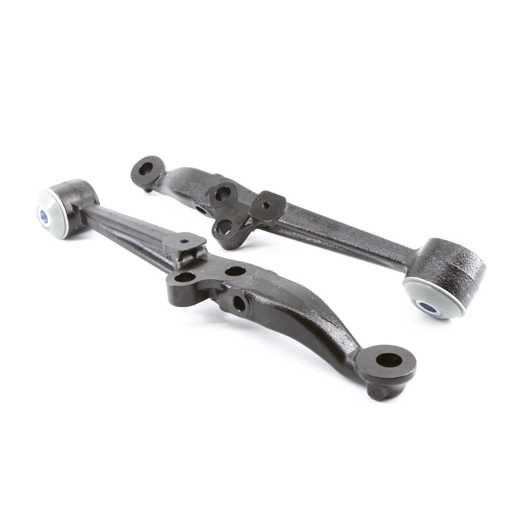 IS300/JZX110/JZS171 Drift Bundle - SERIALNINE
