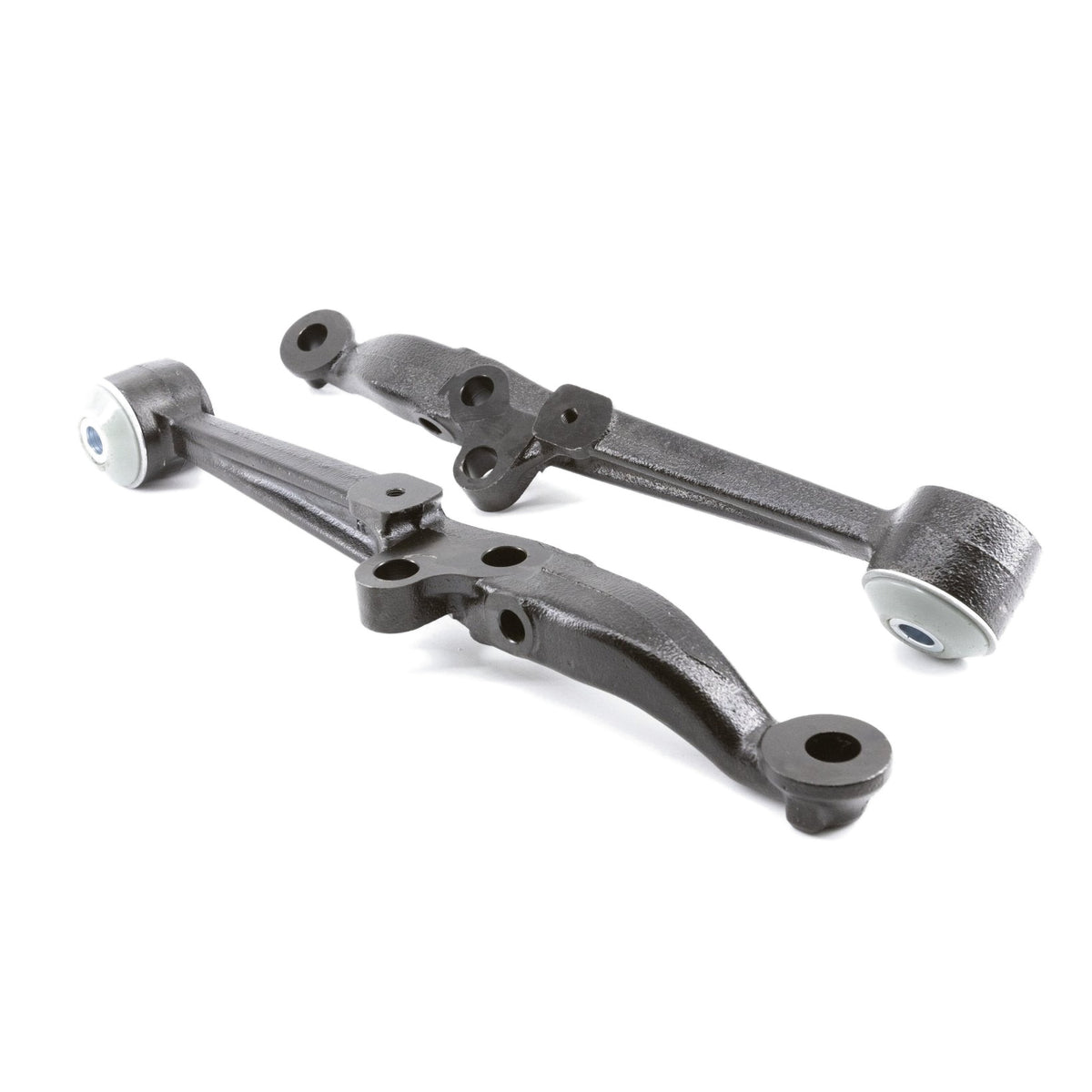 IS300/JZX110/JZS171 Drift Bundle - SERIALNINE