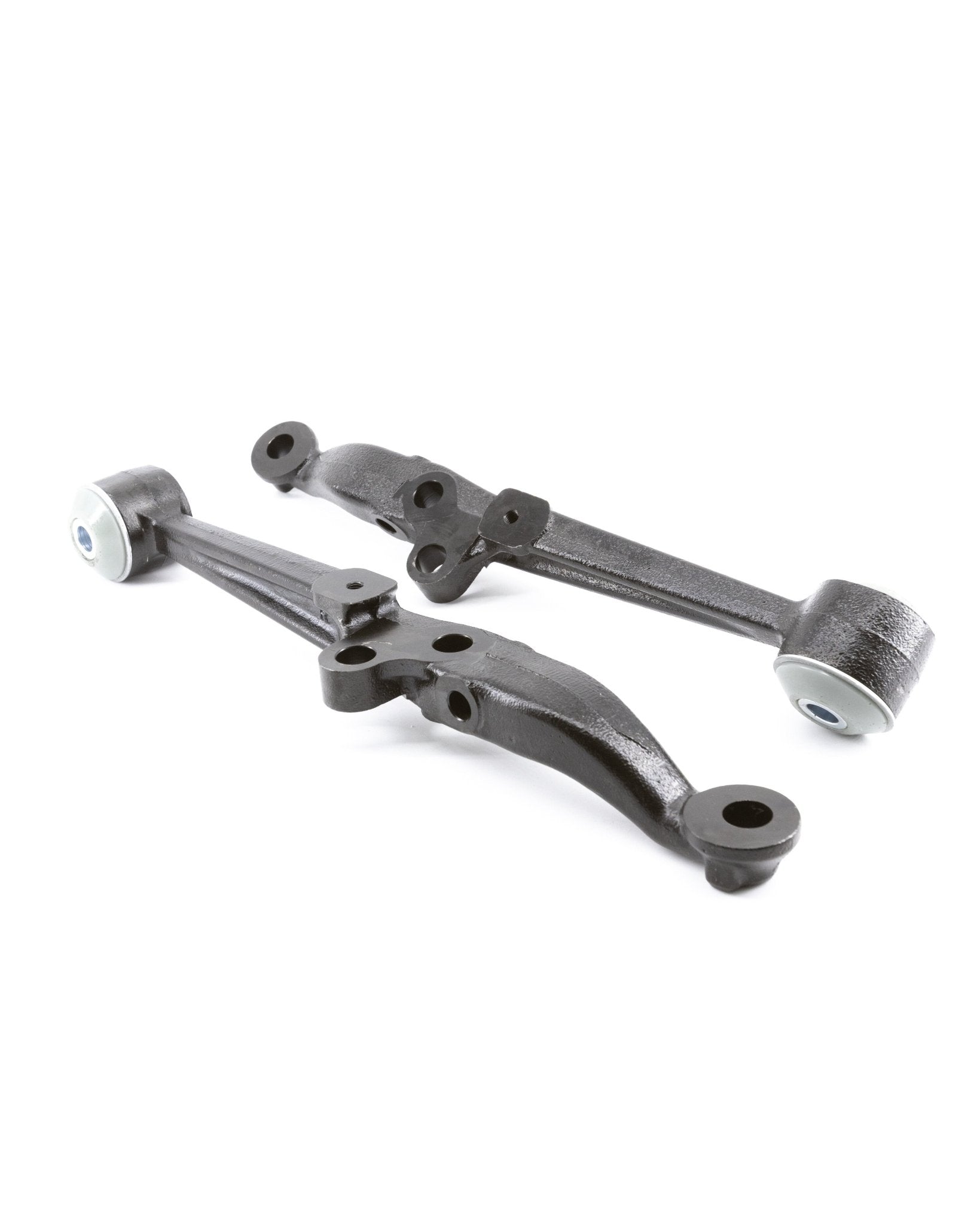 IS300/JZX110/JZS171 Drift Bundle - SERIALNINE