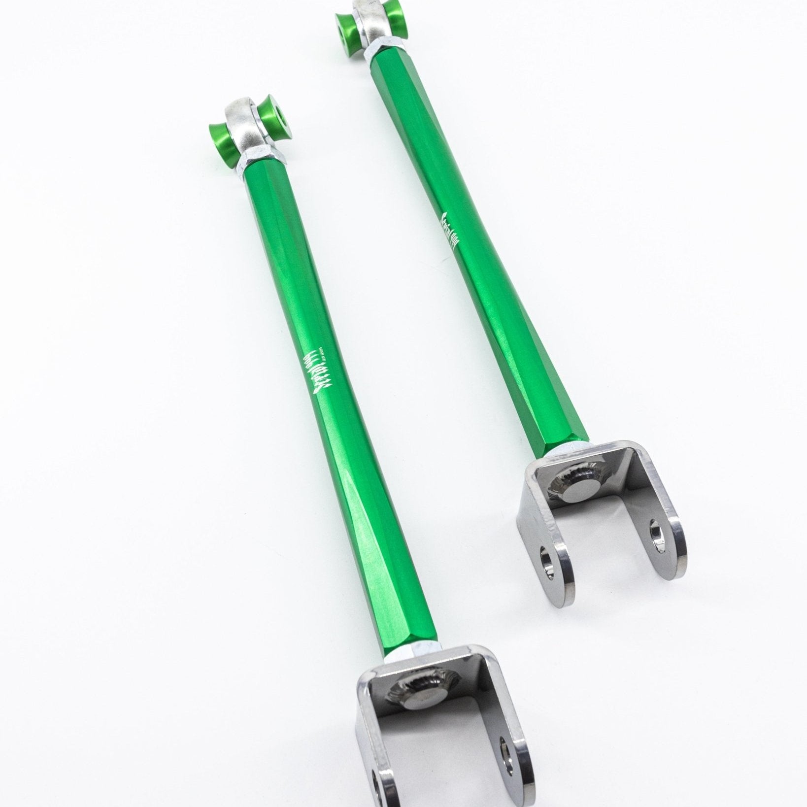 JZX90/100 Arm Bundle - SERIALNINE
