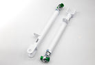LS400 / Celsior UCF10 Serial999 Rear Lower Control Arms - SERIALNINE