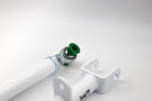 LS400 / Celsior UCF10 Serial999 Rear Lower Control Arms - SERIALNINE