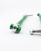 LS400 / Celsior UCF10 Serial999 Toe Arms - SERIALNINE