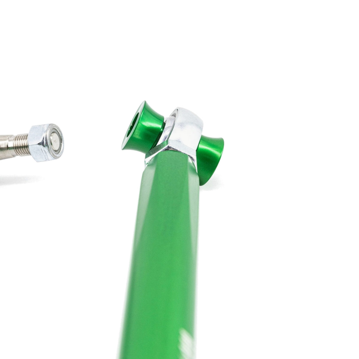 LS400 / Celsior UCF10 Serial999 Toe Arms - SERIALNINE