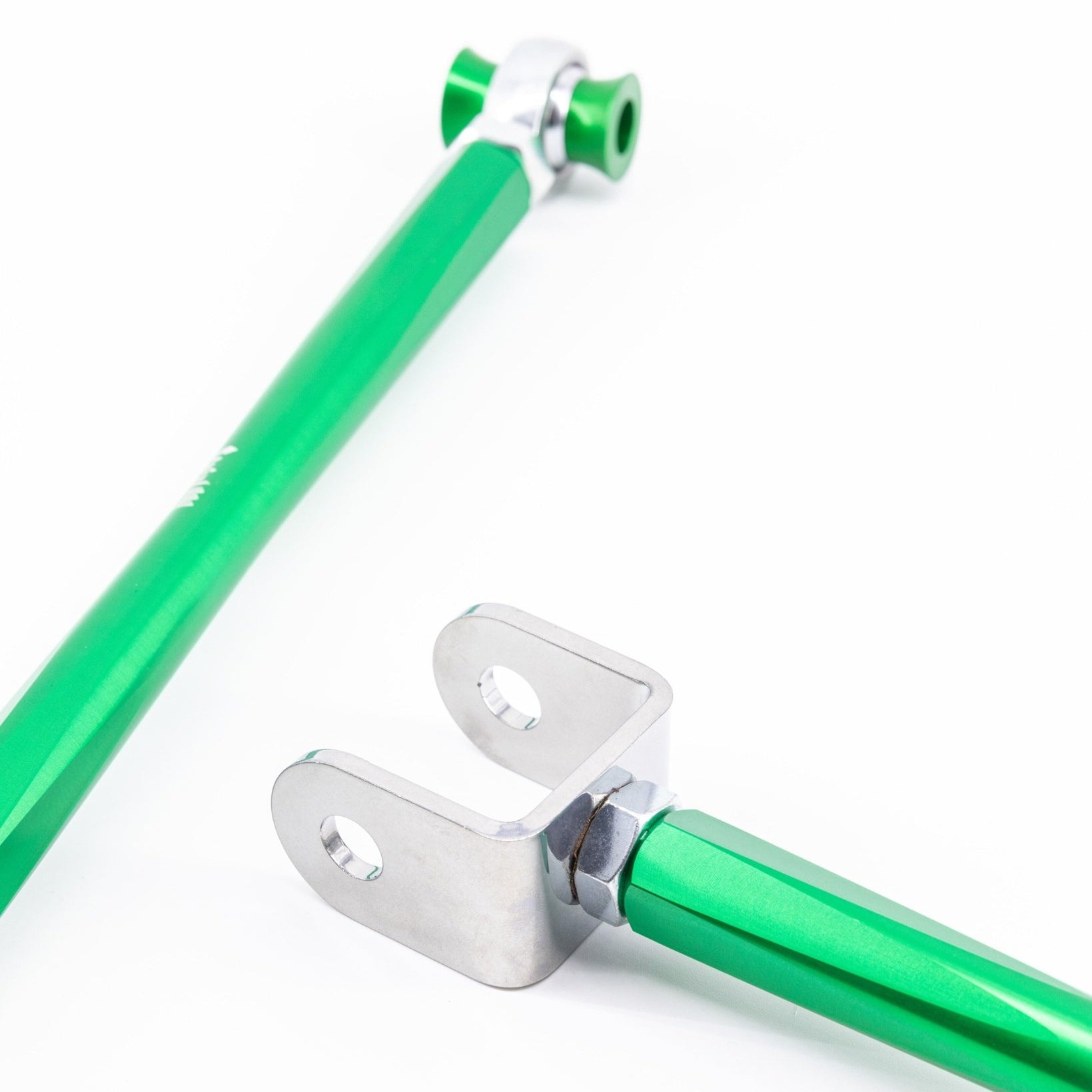 LS400 / Celsior UCF10 Serial999 Traction Arms - SERIALNINE