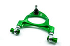 LS400 / Celsior UCF10 / UCF20 Serial999 Billet Rear Upper Control Arms - SERIALNINE