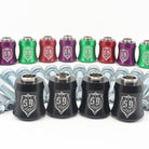 LS400 / Celsior UCF20 Arm Bundle - SERIALNINE