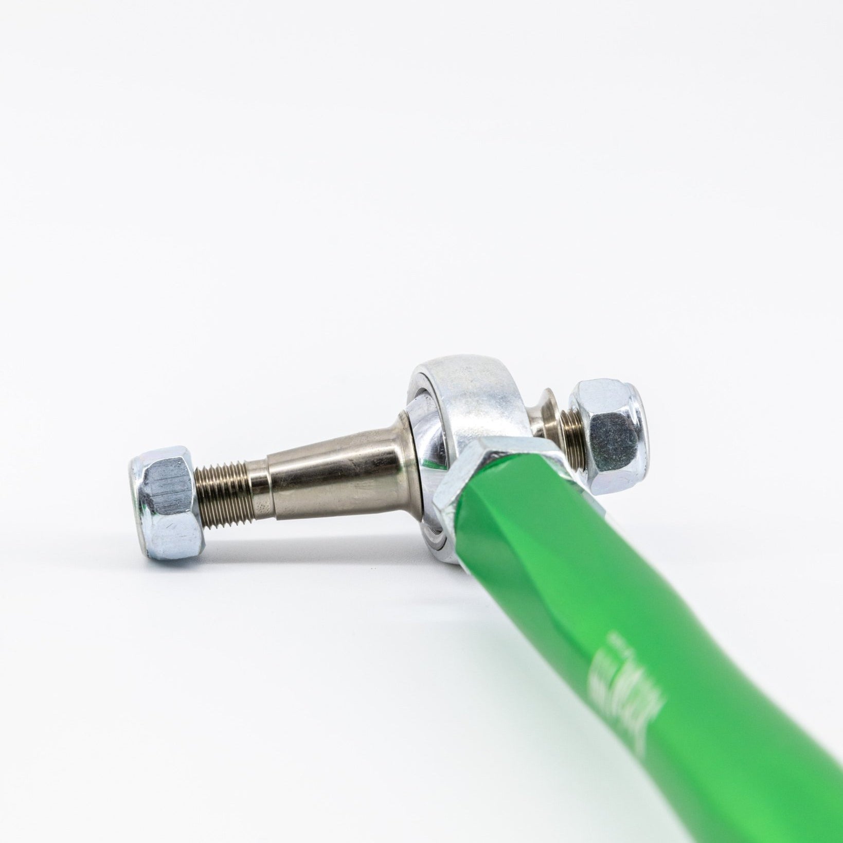 LS400 / Celsior UCF20 Serial999 Toe Arms - SERIALNINE