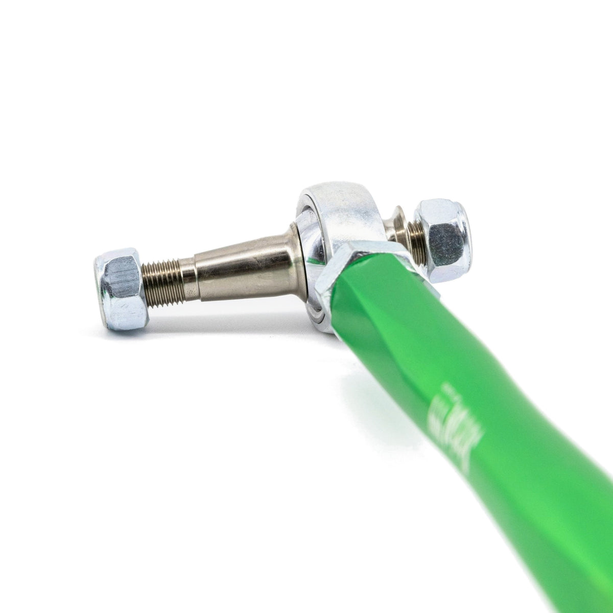 LS400 / Celsior UCF20 Serial999 Toe Arms - SERIALNINE