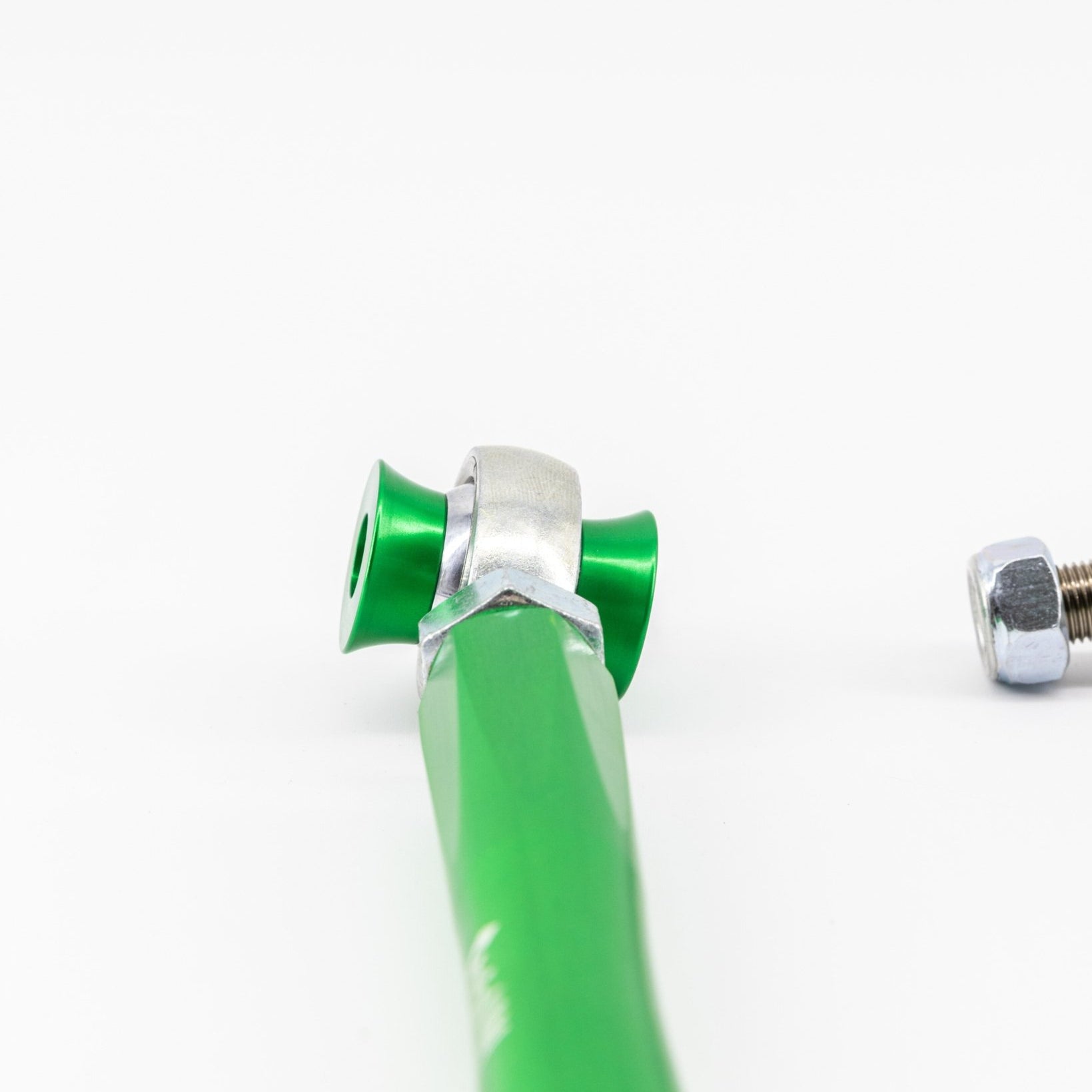 LS400 / Celsior UCF20 Serial999 Toe Arms - SERIALNINE