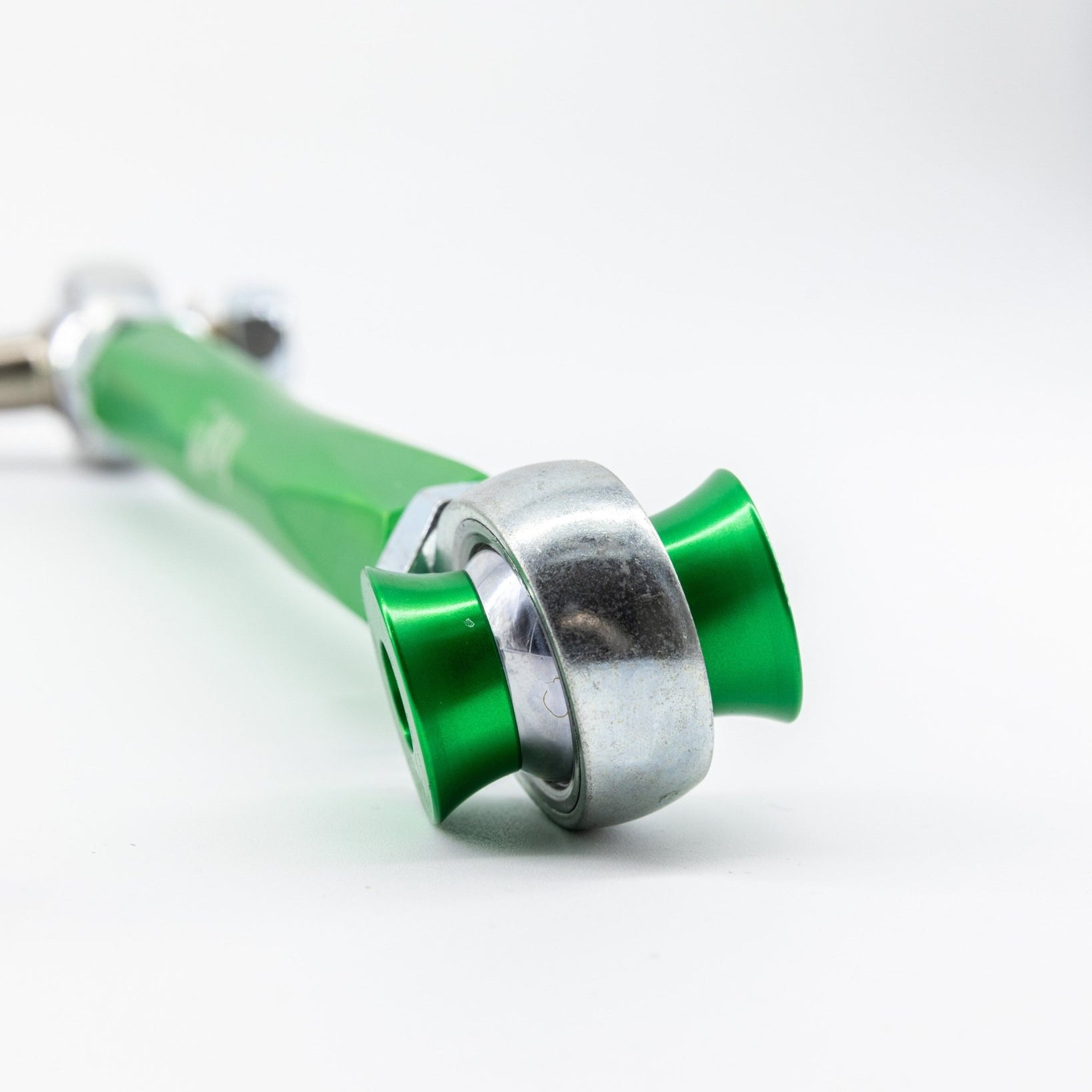 LS400 / Celsior UCF20 Serial999 Toe Arms - SERIALNINE