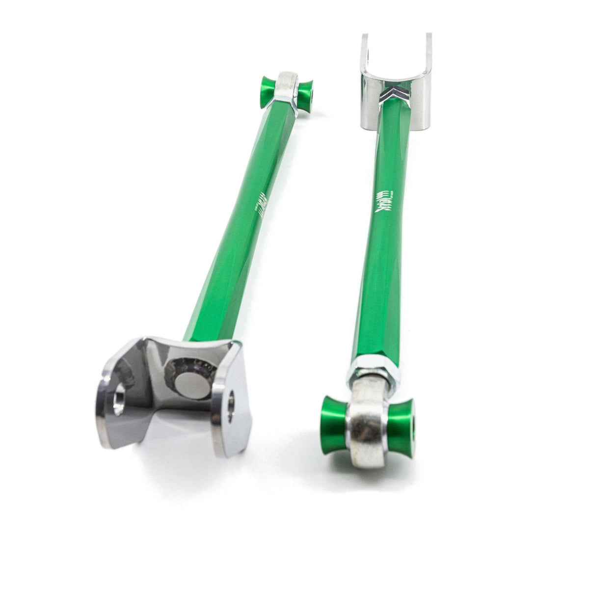 LS400 / Celsior UCF20 Serial999 Traction Arms - SERIALNINE