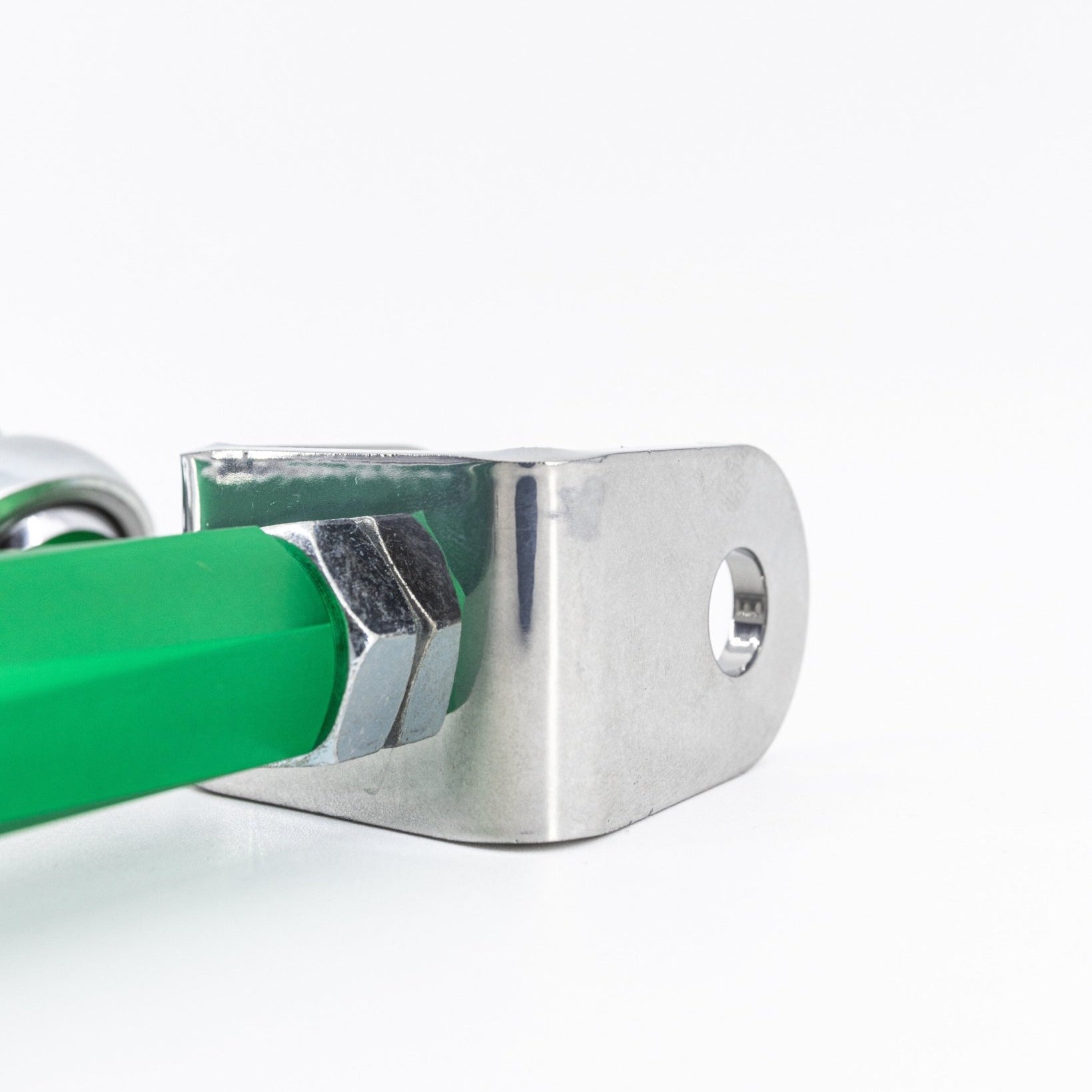 LS400 / Celsior UCF20 Serial999 Traction Arms - SERIALNINE