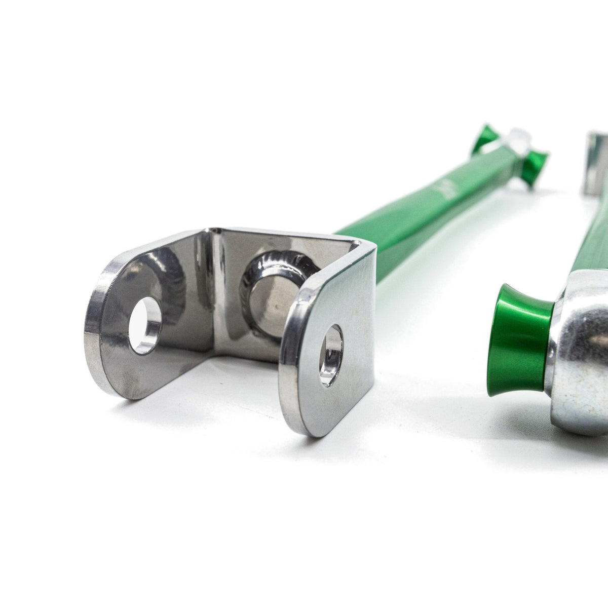 LS400 / Celsior UCF20 Serial999 Traction Arms - SERIALNINE