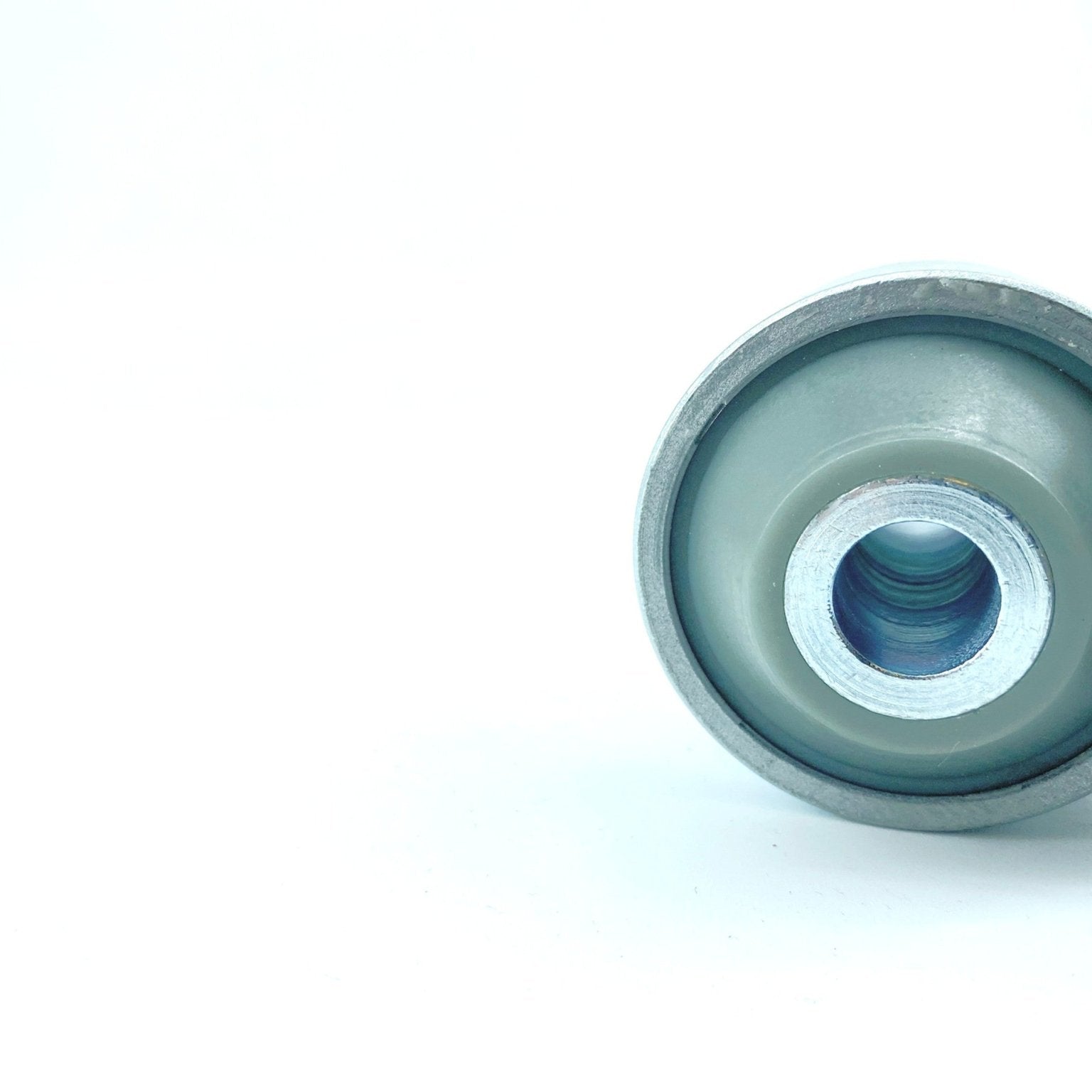 LS400 / Celsior UCF20 Tension Rod Bushing - SERIALNINE