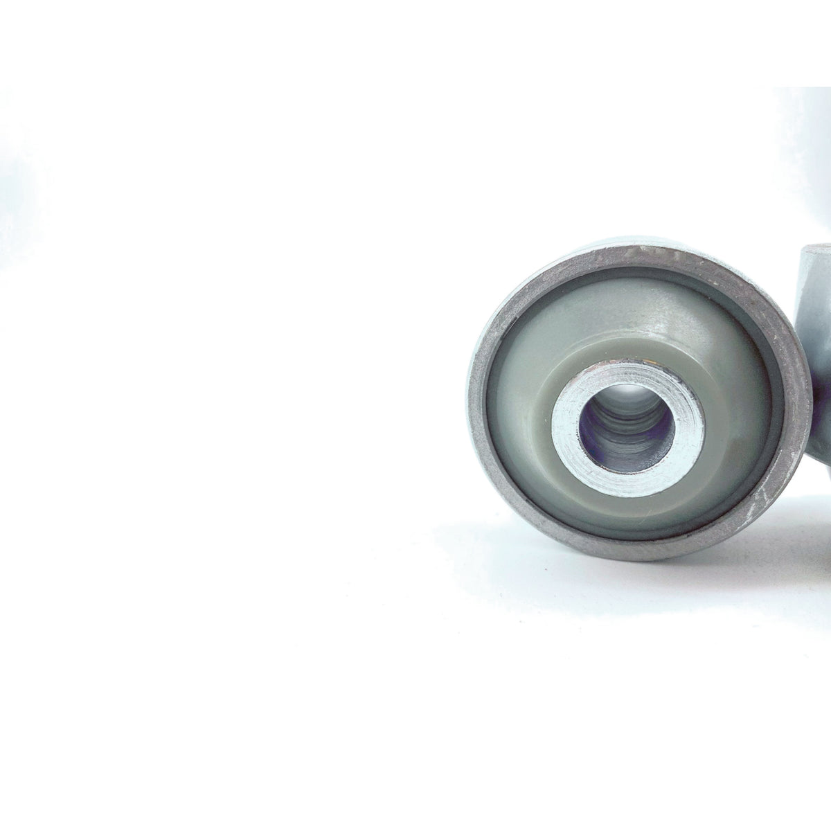 LS400 / Celsior UCF20 Tension Rod Bushing - SERIALNINE