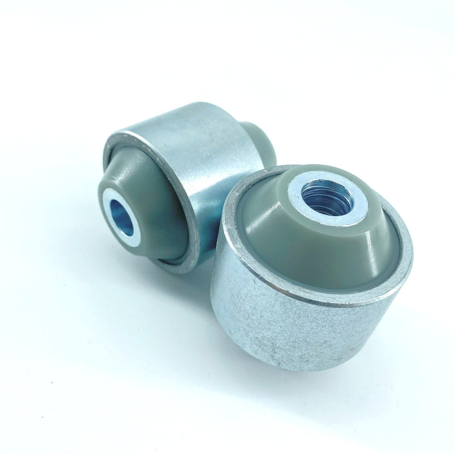 LS400 / Celsior UCF20 Tension Rod Bushing - SERIALNINE