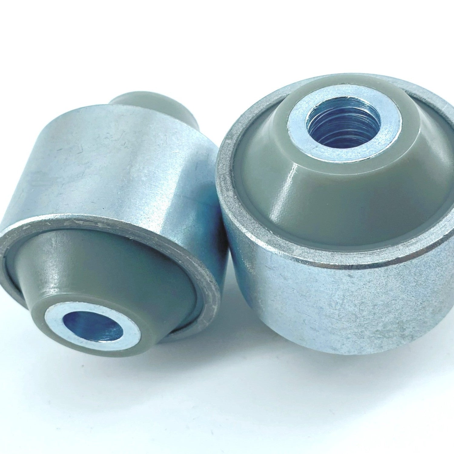 LS400 / Celsior UCF20 Tension Rod Bushing - SERIALNINE