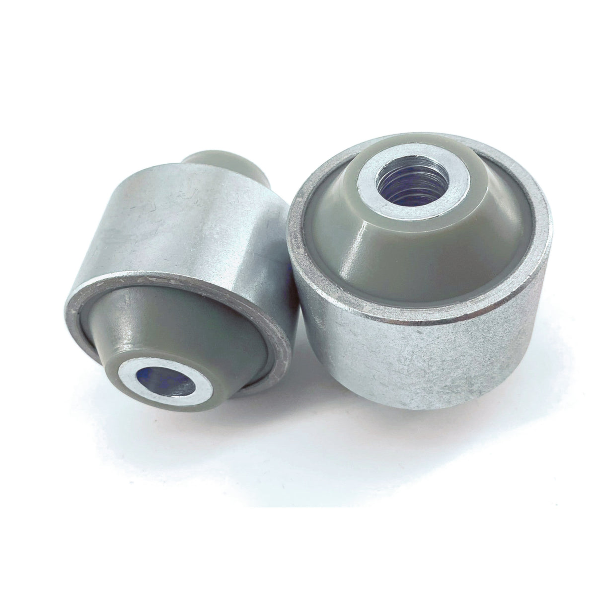 LS400 / Celsior UCF20 Tension Rod Bushing - SERIALNINE