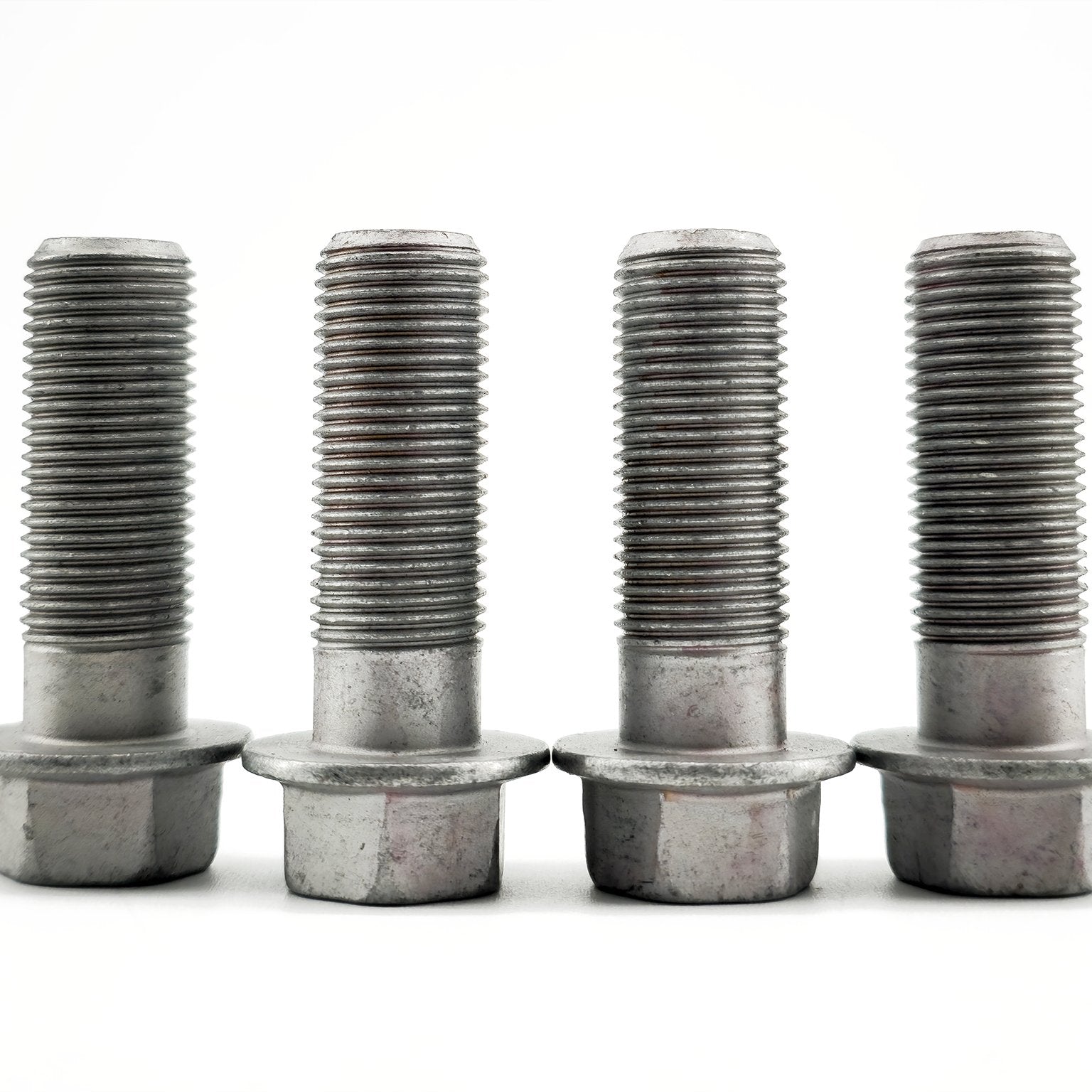 OEM Tension Arm Bolts - SERIALNINE