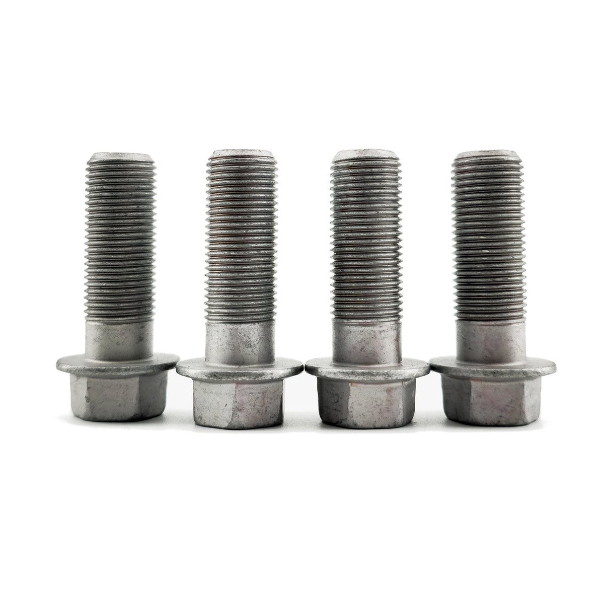 OEM Tension Arm Bolts - SERIALNINE