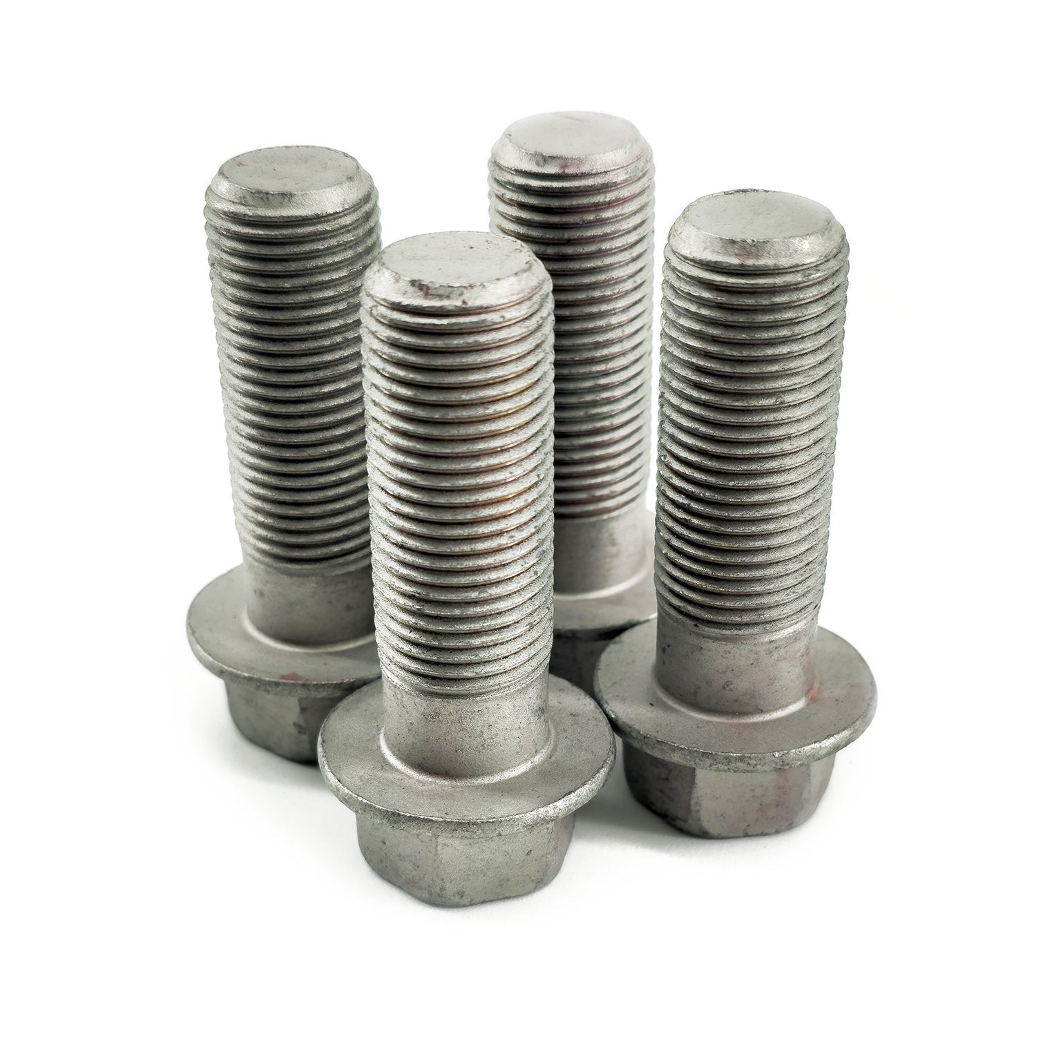 OEM Tension Arm Bolts - SERIALNINE