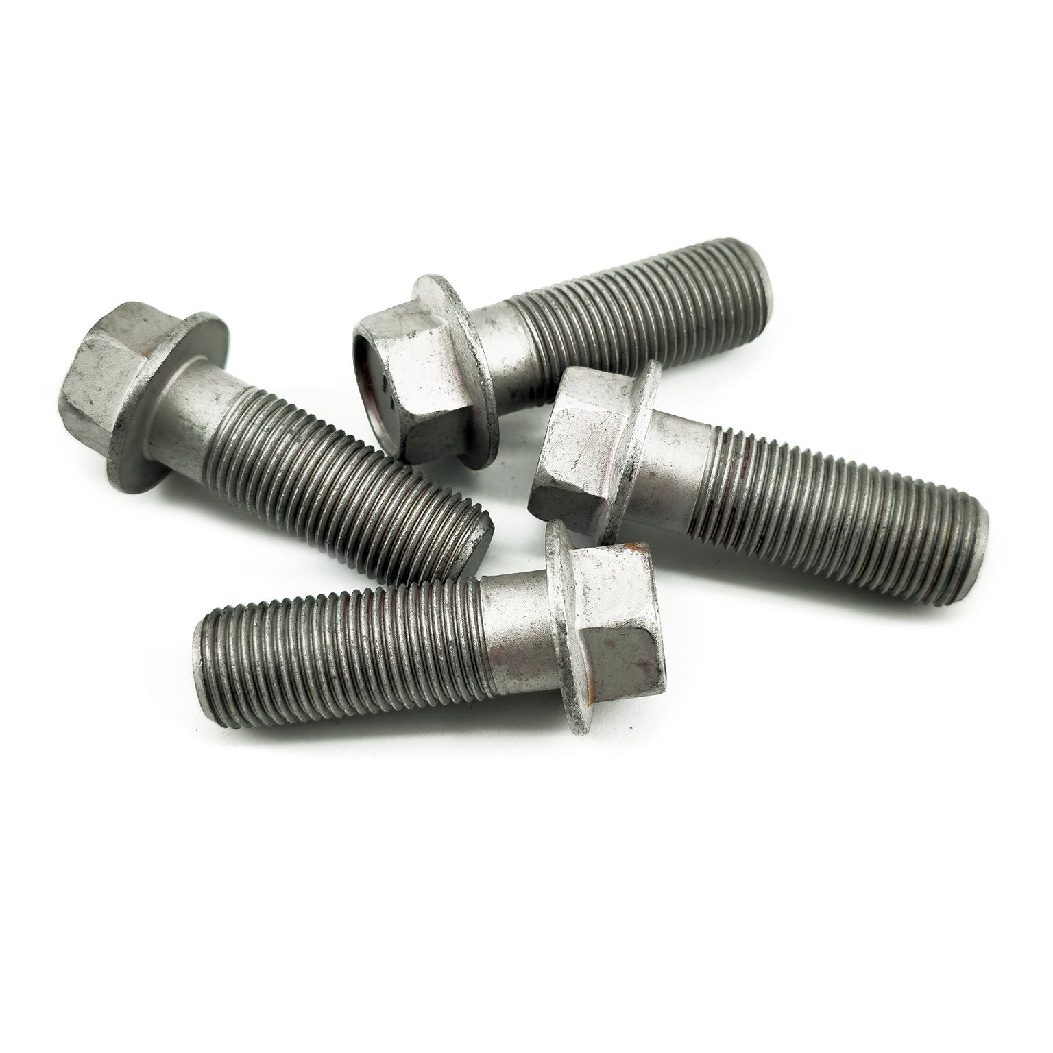 OEM Tension Arm Bolts - SERIALNINE