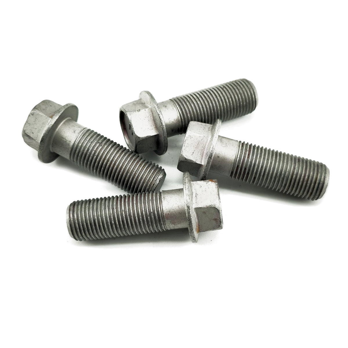 OEM Tension Arm Bolts - SERIALNINE