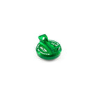 Oil Cap "Competition" - SERIALNINE