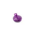Oil Cap "Competition" - SERIALNINE