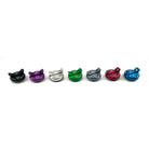 Oil Cap "Competition" - SERIALNINE