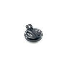 Oil Cap "Competition" - SERIALNINE