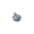 Oil Cap "Competition" - SERIALNINE