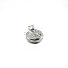 Oil Cap "Competition" - SERIALNINE