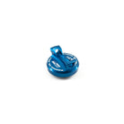 Oil Cap "Competition" - SERIALNINE