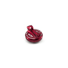 Oil Cap "Competition" - SERIALNINE