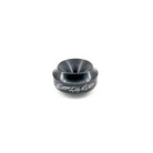 Oil Cap "OC3" - SERIALNINE
